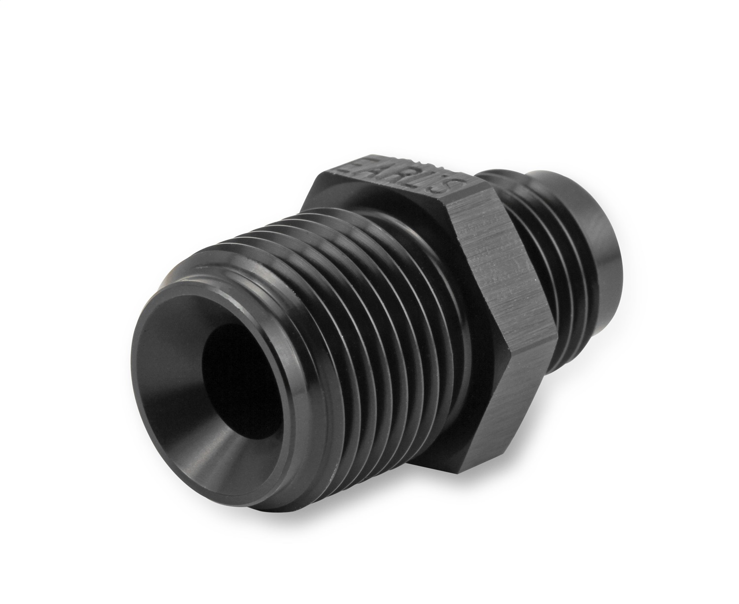 Aluminum AN to Inverted Flare Adapter - Image 4
