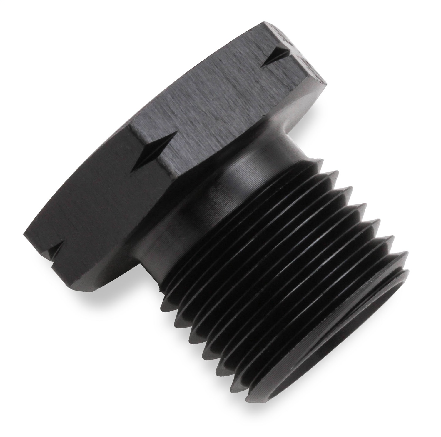 Engine Oil Pressure Gauge Adapter - Image 2