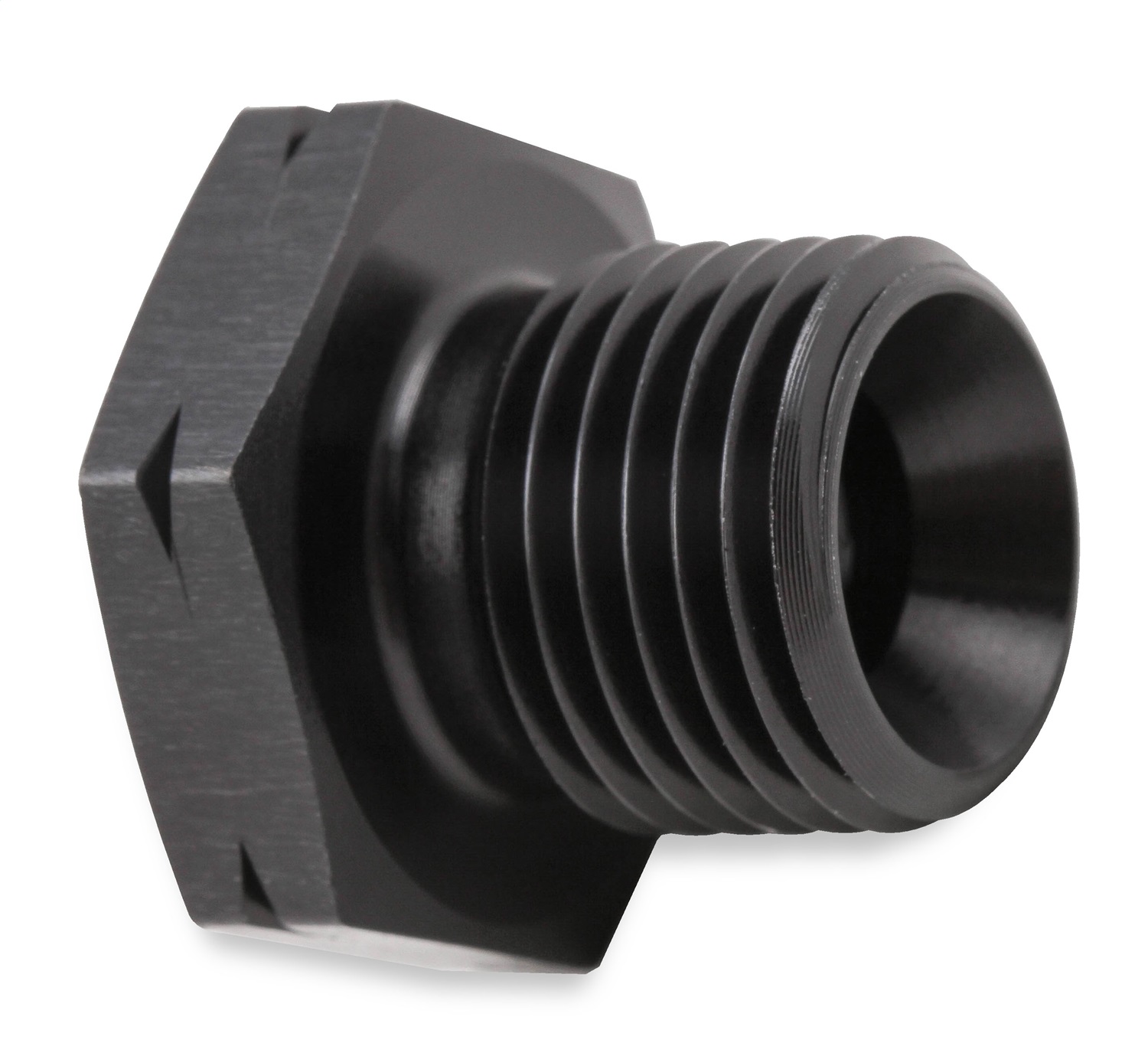 Engine Oil Pressure Gauge Adapter - Image 3