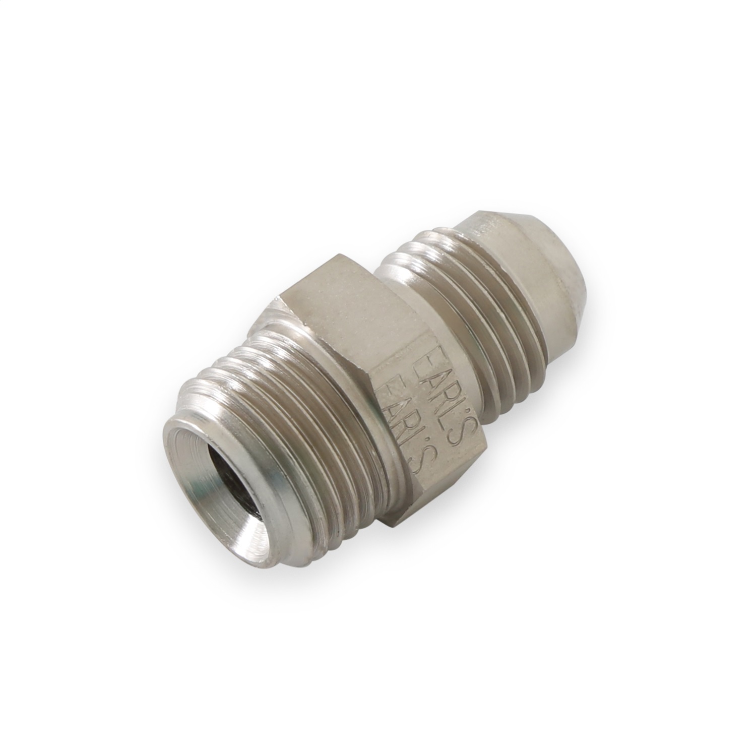 Steel AN to Inverted Flare Adapter - Image 4