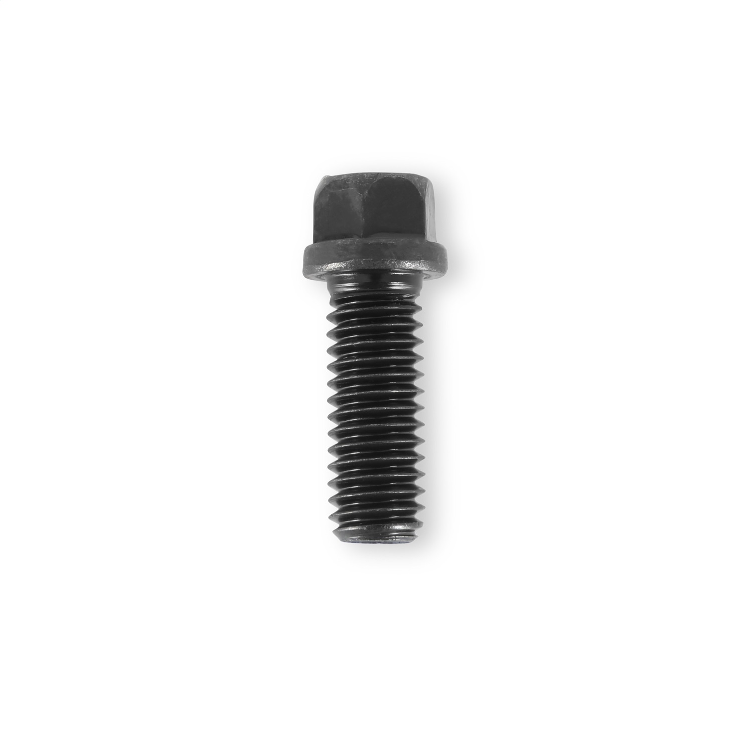 Header Bolt Set - Image 3