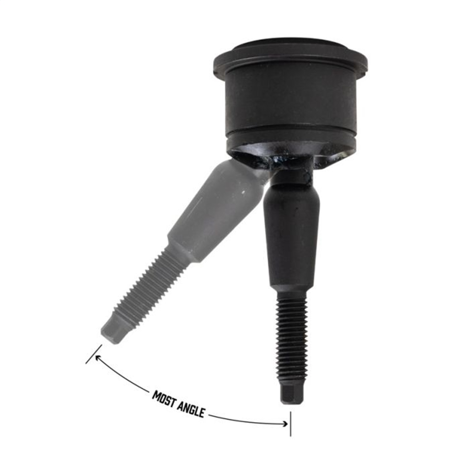 Control Arm - Image 2