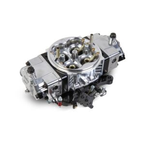 Ultra XP Carburetor