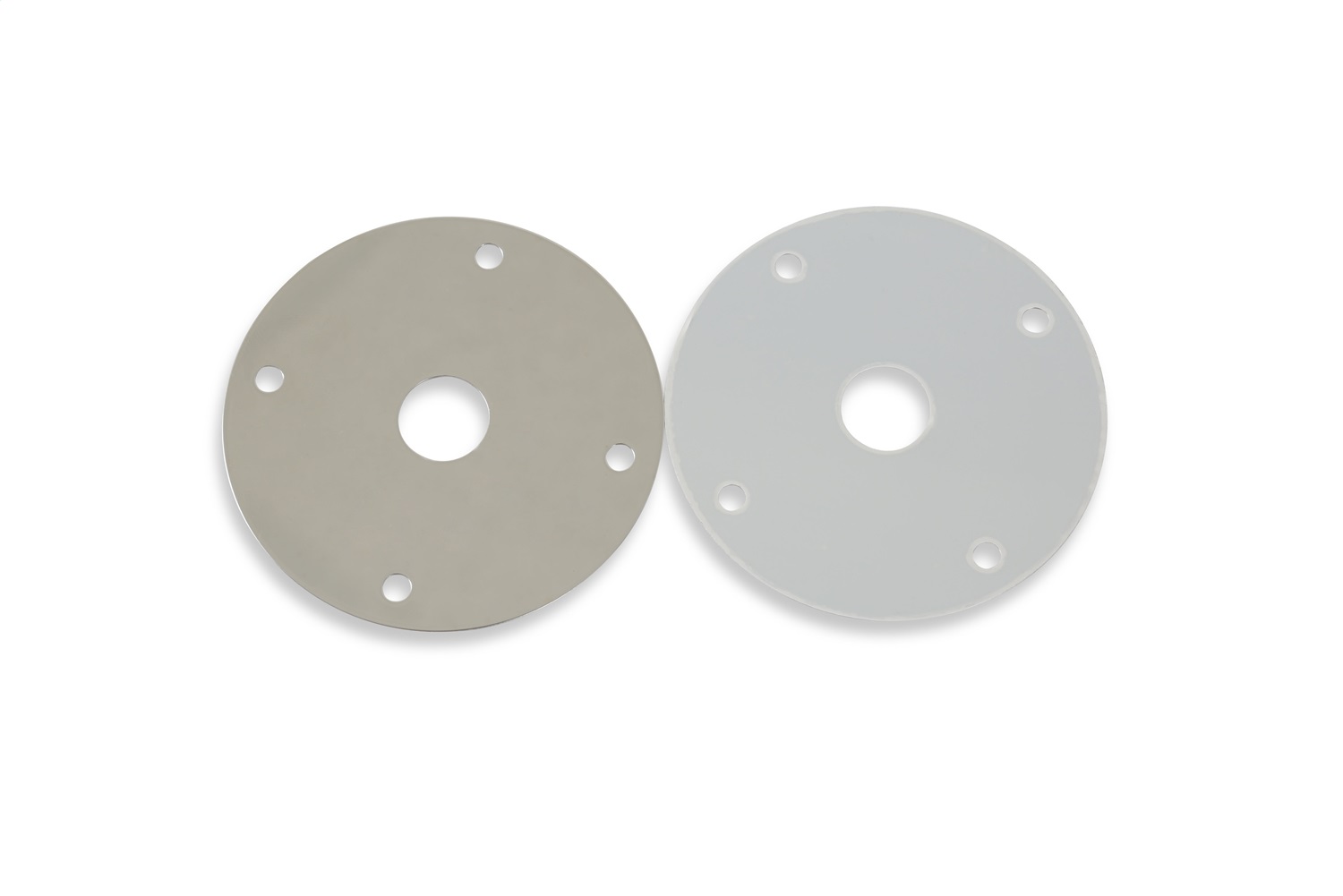 Hood And Deck Pinning Kit - Image 3