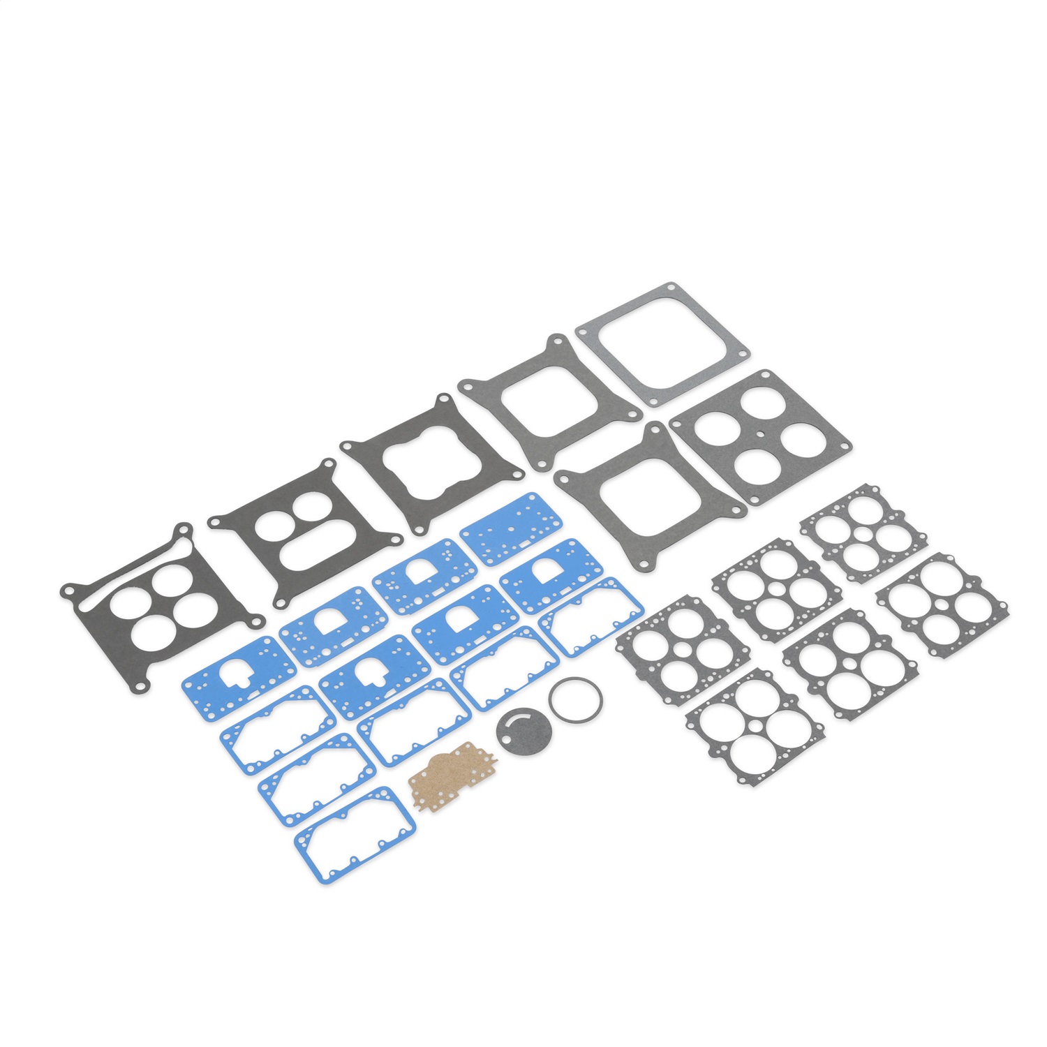 Renew Carburetor Rebuild Kit - Image 5