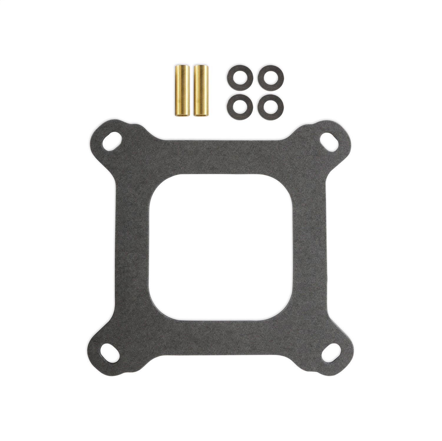 Supercharger XP Carburetor - Image 6