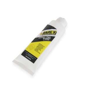 Instant Pipe Sealant