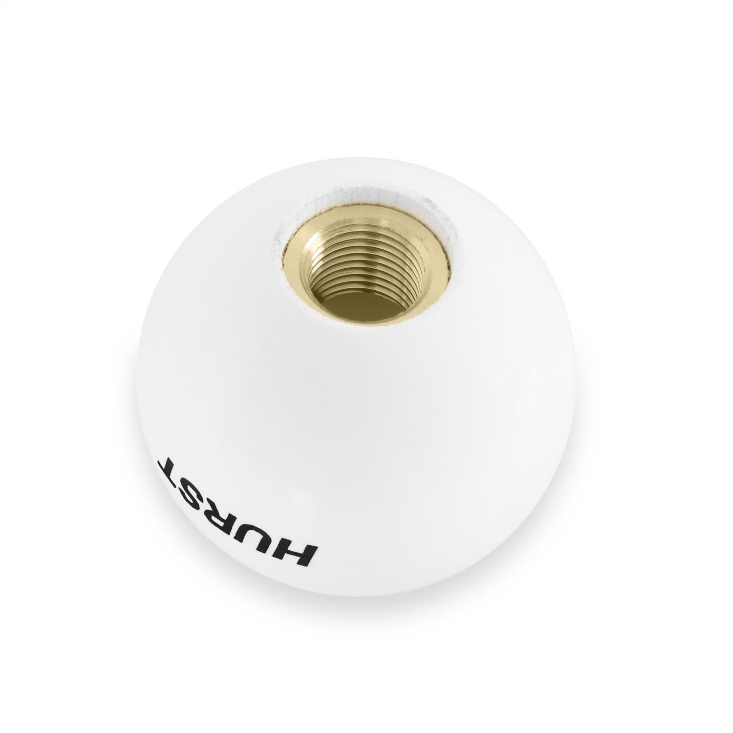 Classic Shifter Knob