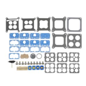Renew Carburetor Rebuild Kit