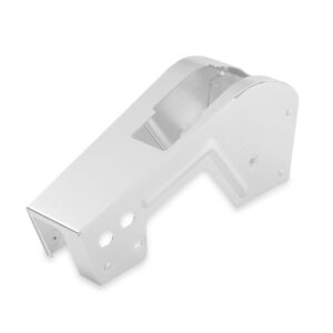 Quarter Stick® Gear Shift Cover