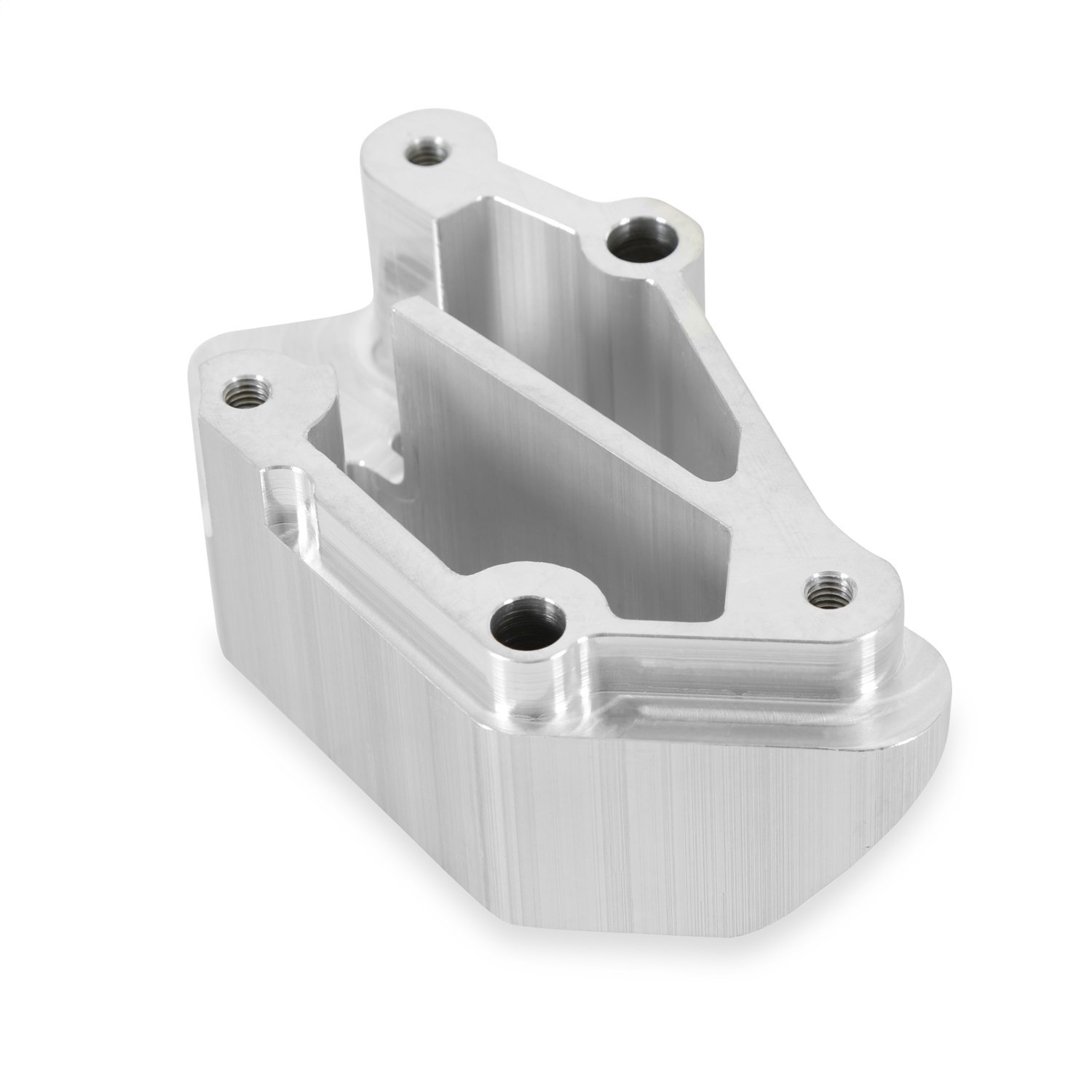 Accessory Drive Bracket - Image 5