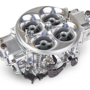 Gen 3 Ultra Dominator® SP Carburetor