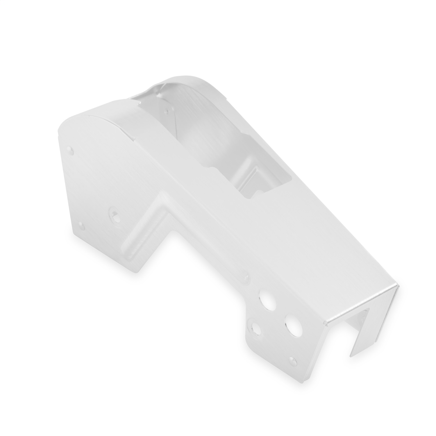 Quarter Stick® Gear Shift Cover - Image 6