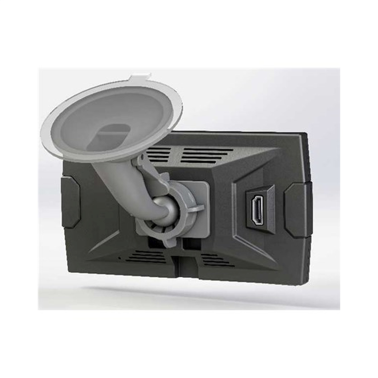 Insight CTS3 Digital Gauge Monitor - Image 8