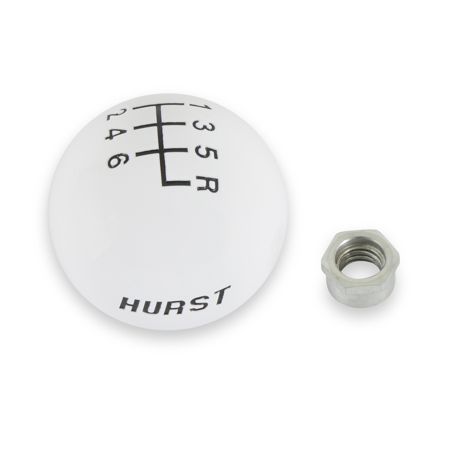 Classic Shifter Knob - Image 4