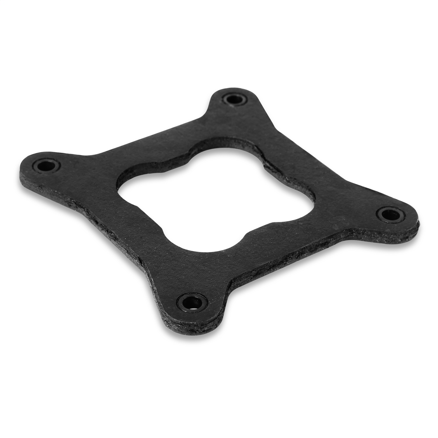 Base Gasket - Image 3