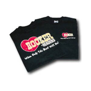 Hooker T-Shirt
