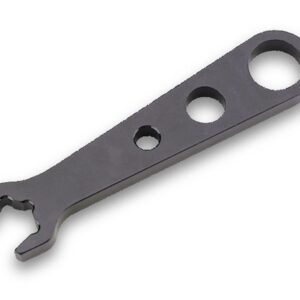 Hose End Wrench