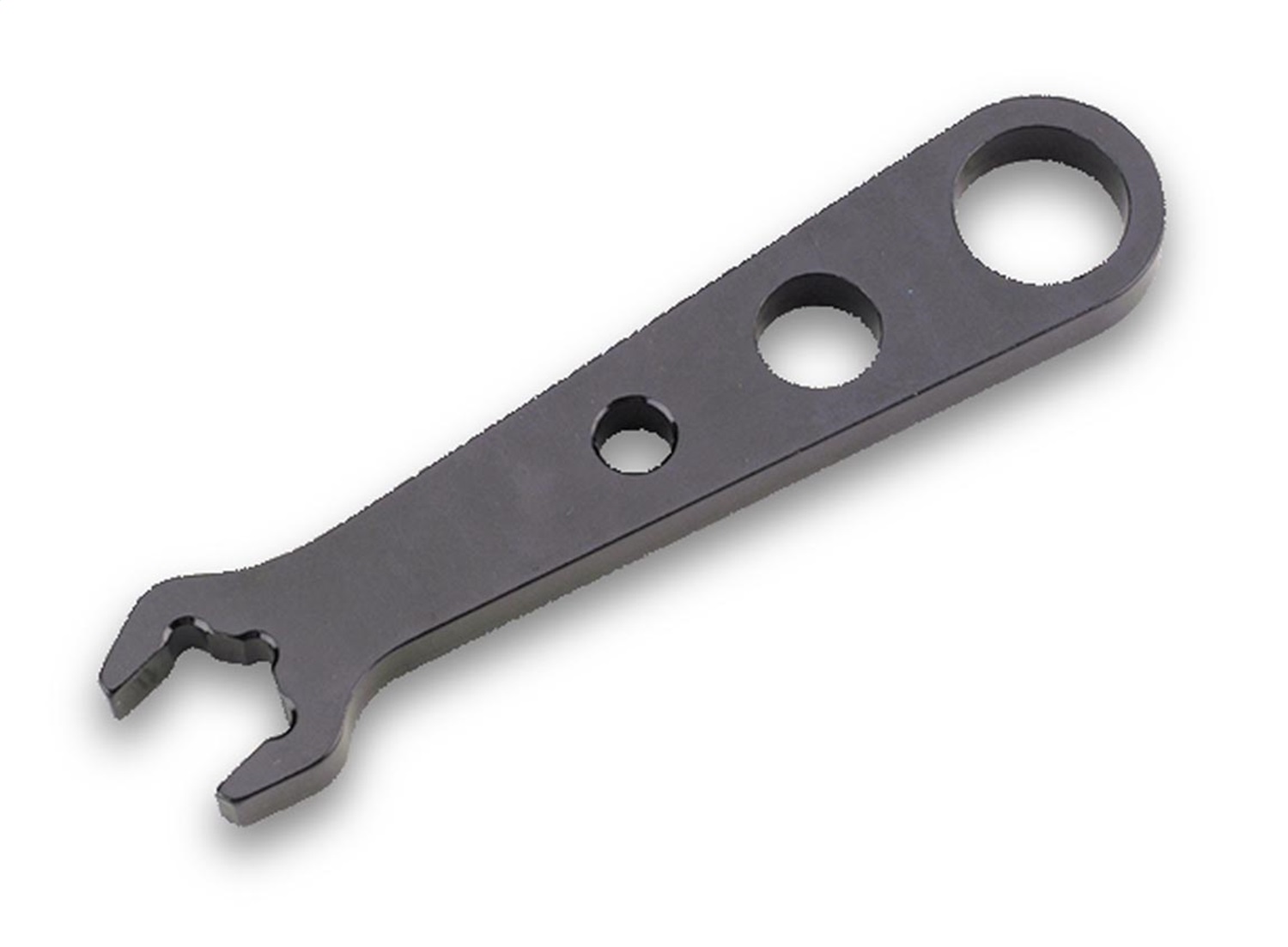 Hose End Wrench