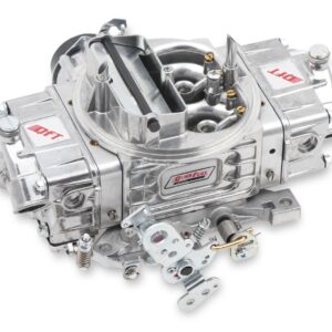 Hot Rod Series Carburetor