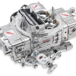 Hot Rod Series Carburetor