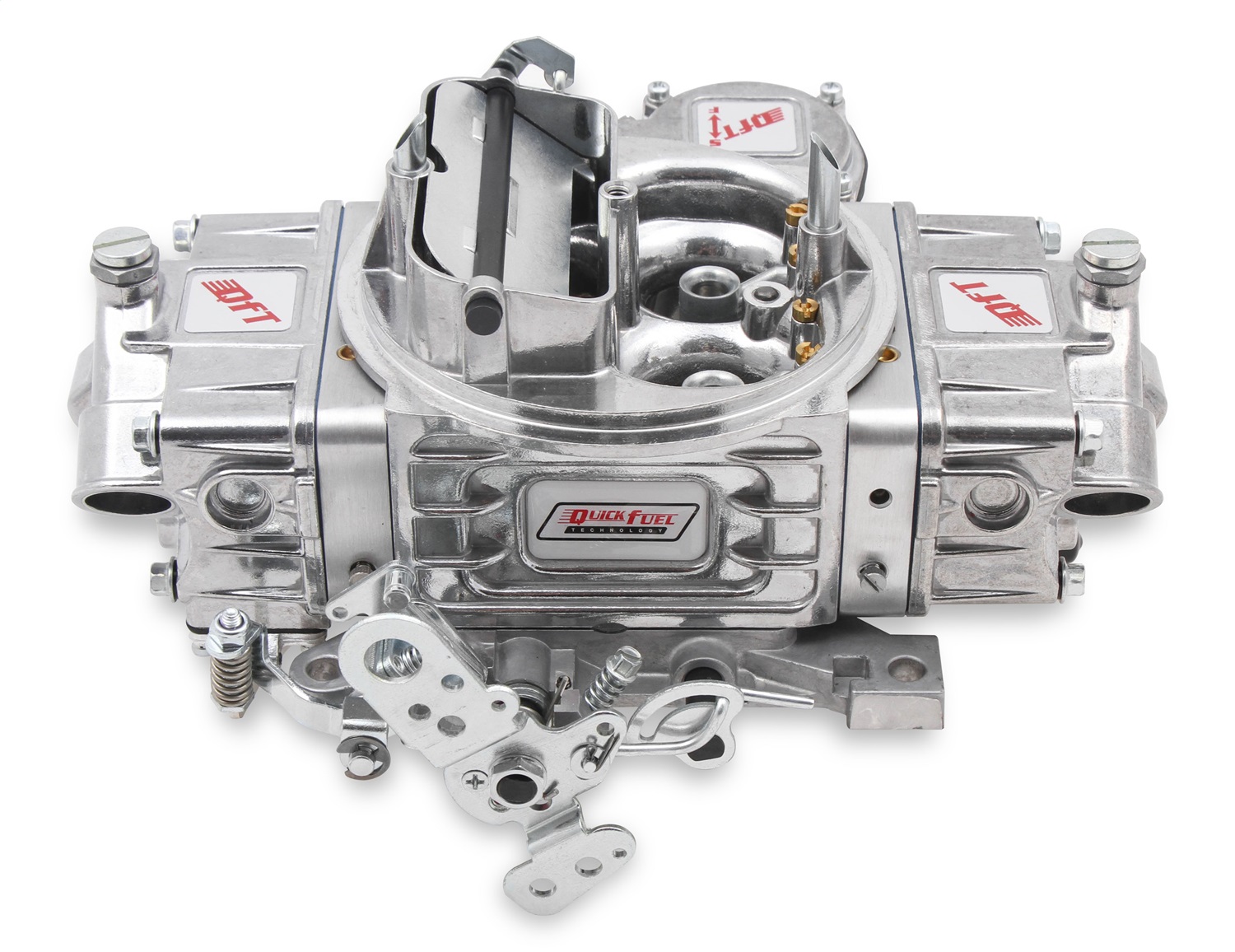 Hot Rod Series Carburetor - Image 2
