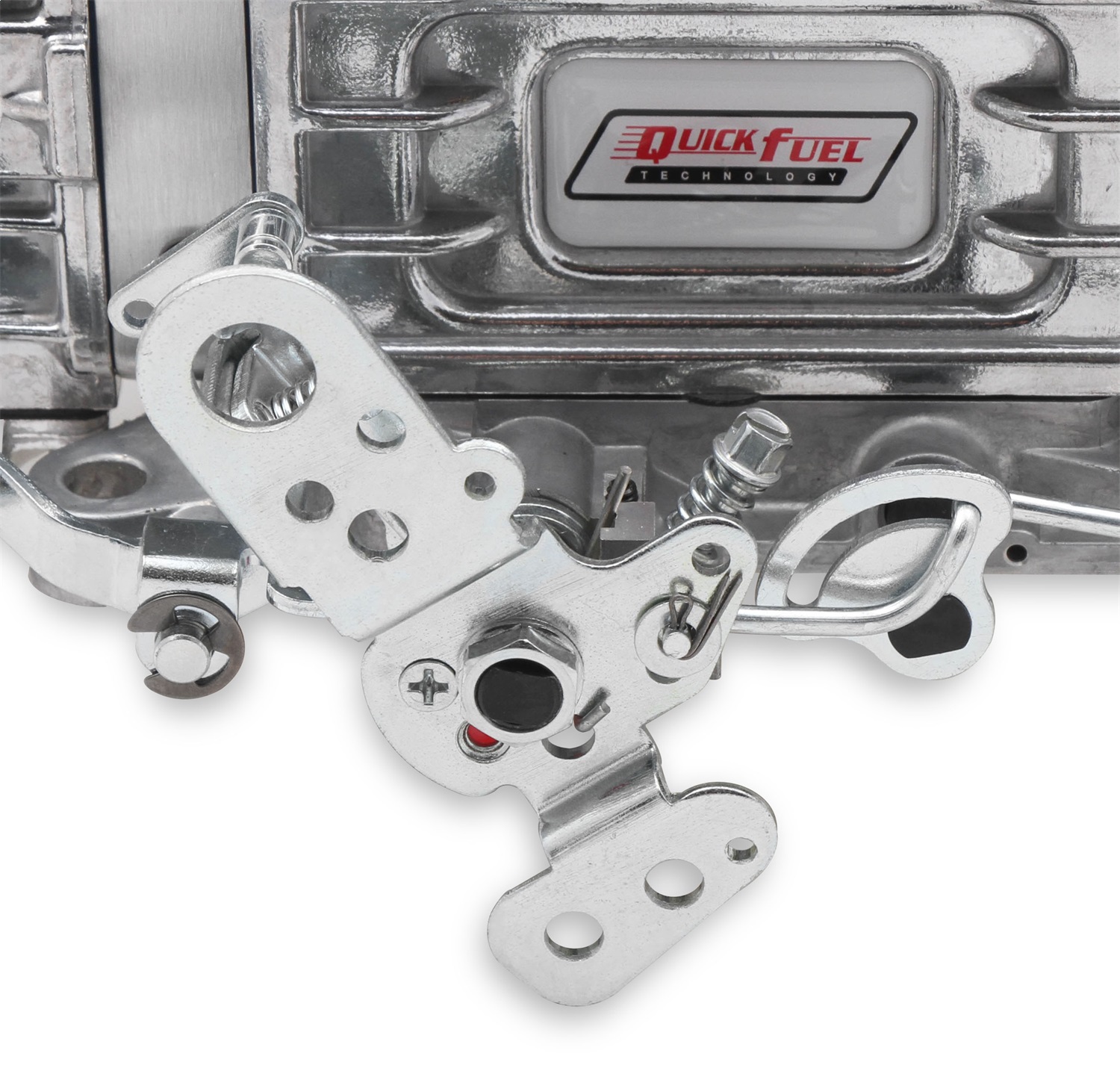 Hot Rod Series Carburetor - Image 8