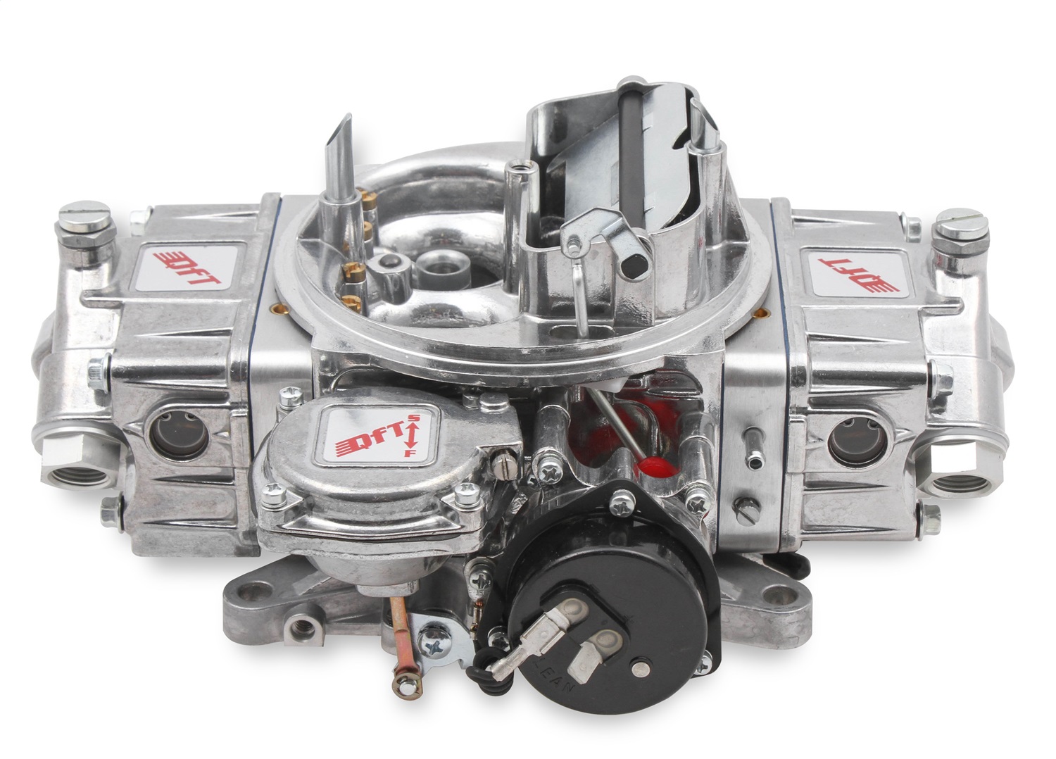 Hot Rod Series Carburetor - Image 4