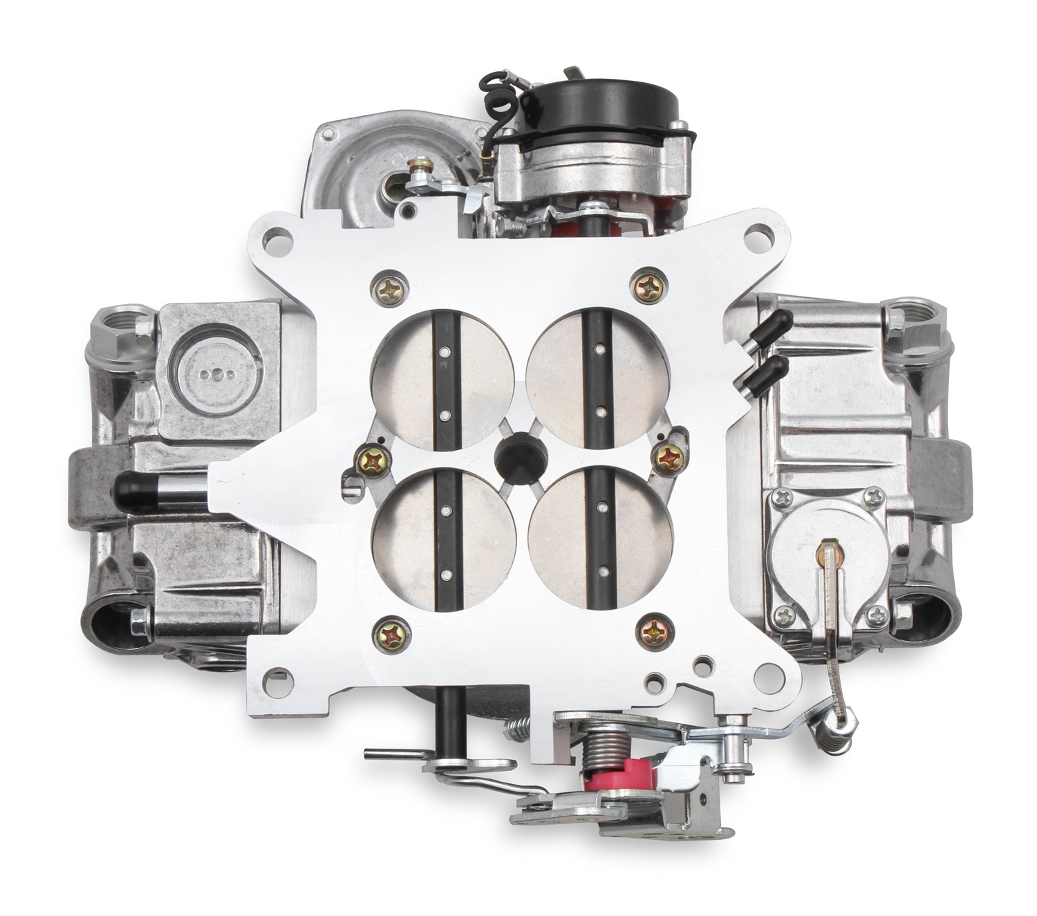Hot Rod Series Carburetor - Image 6