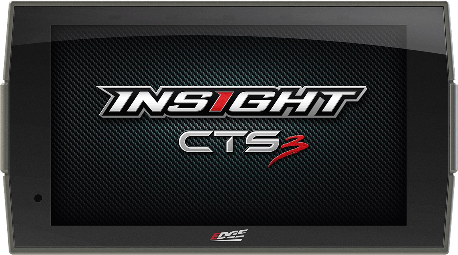 Insight CTS3 Digital Gauge Monitor