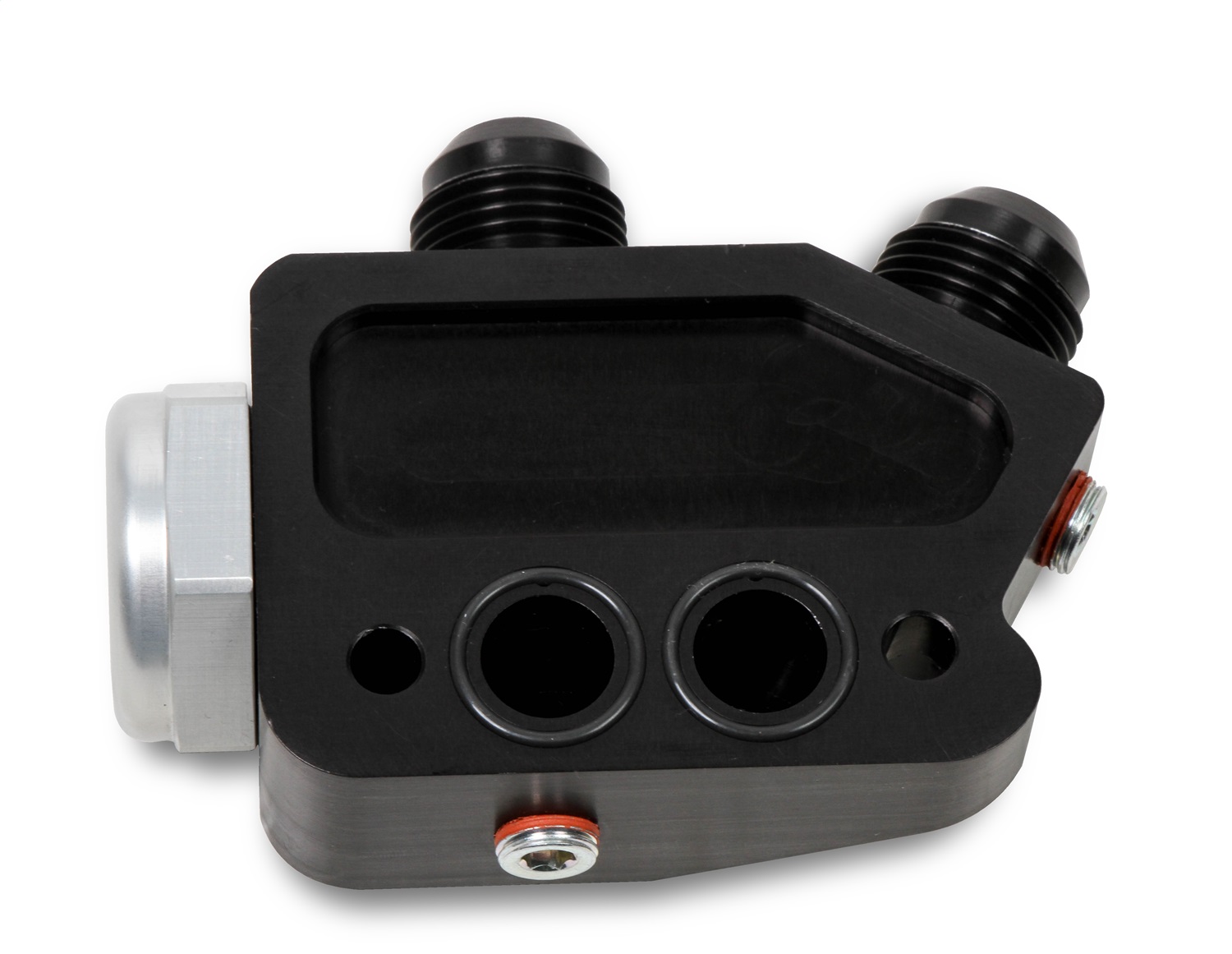 Engine Oil Cooler Adapter - Image 6