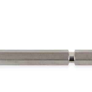 Clutch Bleeder Screw