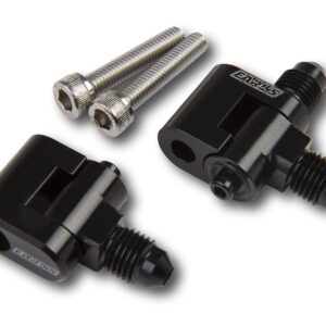 Steam Vent Adapter Fitting