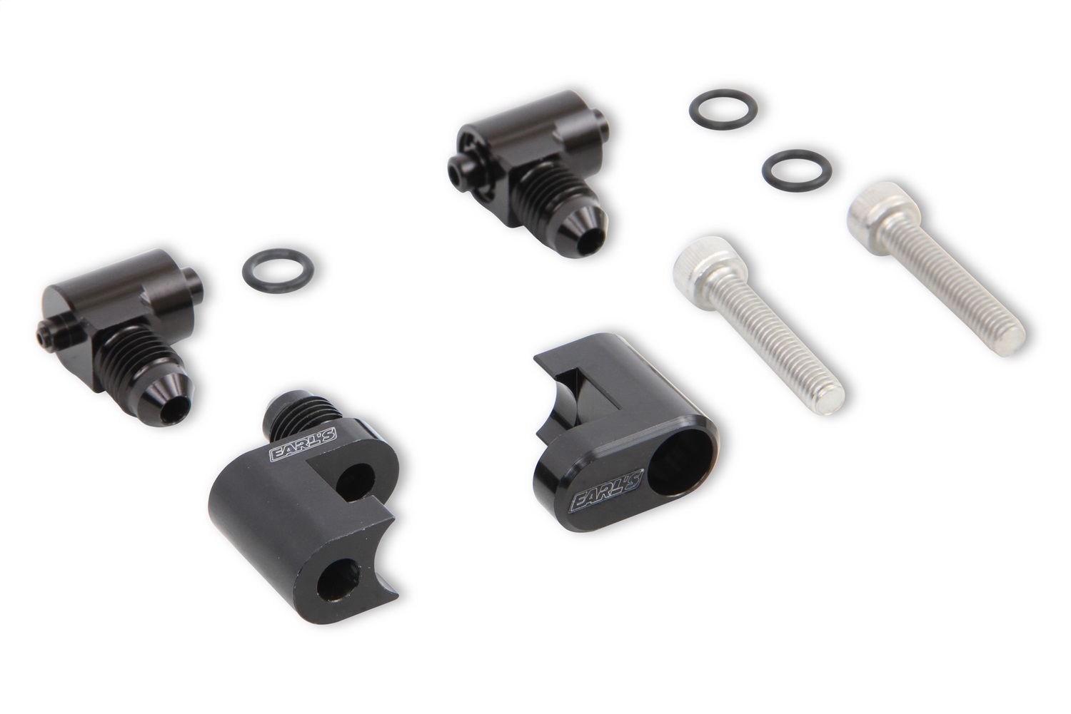 Steam Vent Adapter Fitting - Image 3