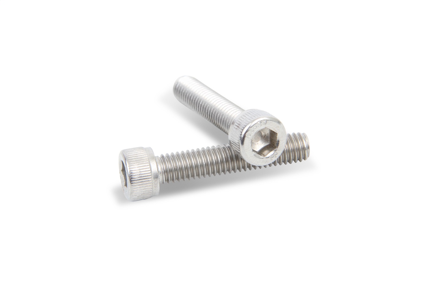 Steam Vent Adapter Fitting - Image 7
