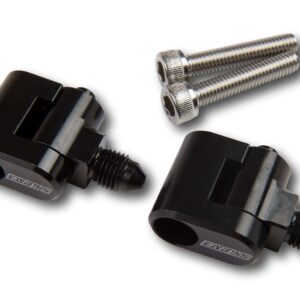 Steam Vent Adapter Fitting