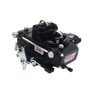 Marine Series Carburetor