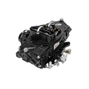 Marine Series Carburetor