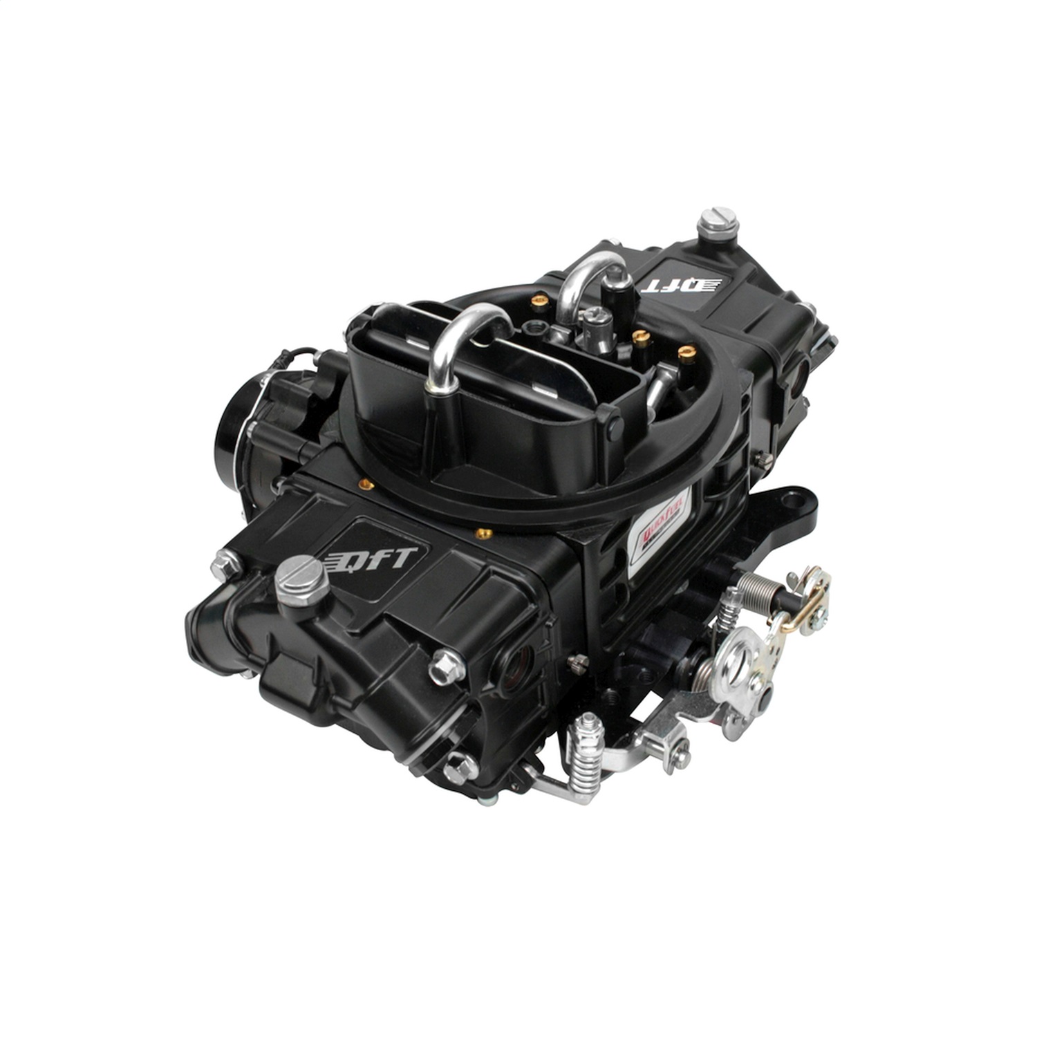 Marine Series Carburetor