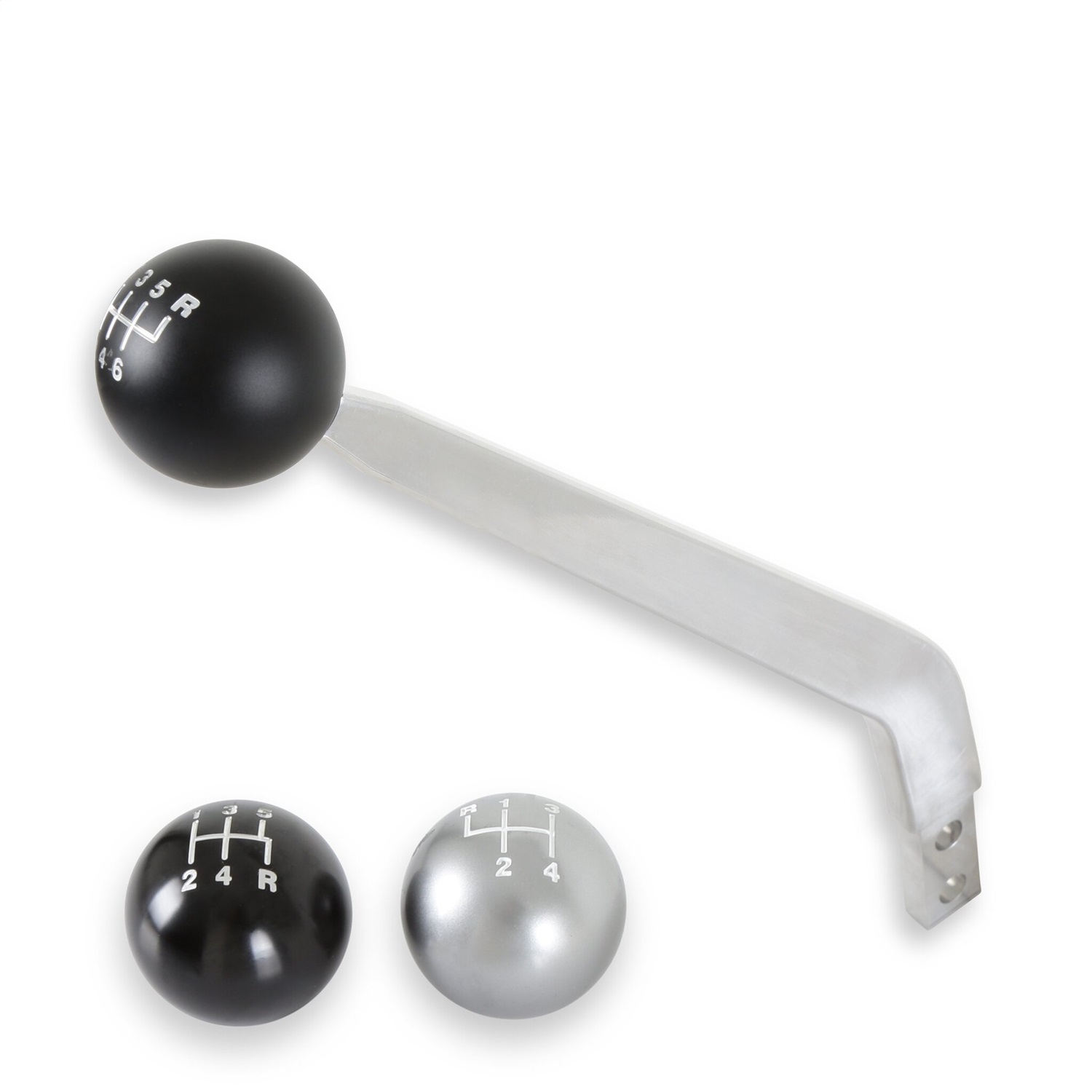 Shifter Knob - Image 5