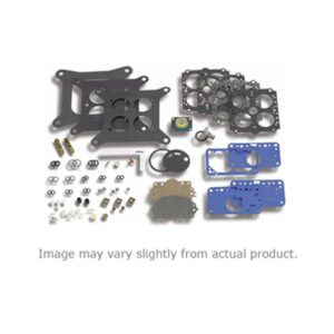 Renew Carburetor Rebuild Kit