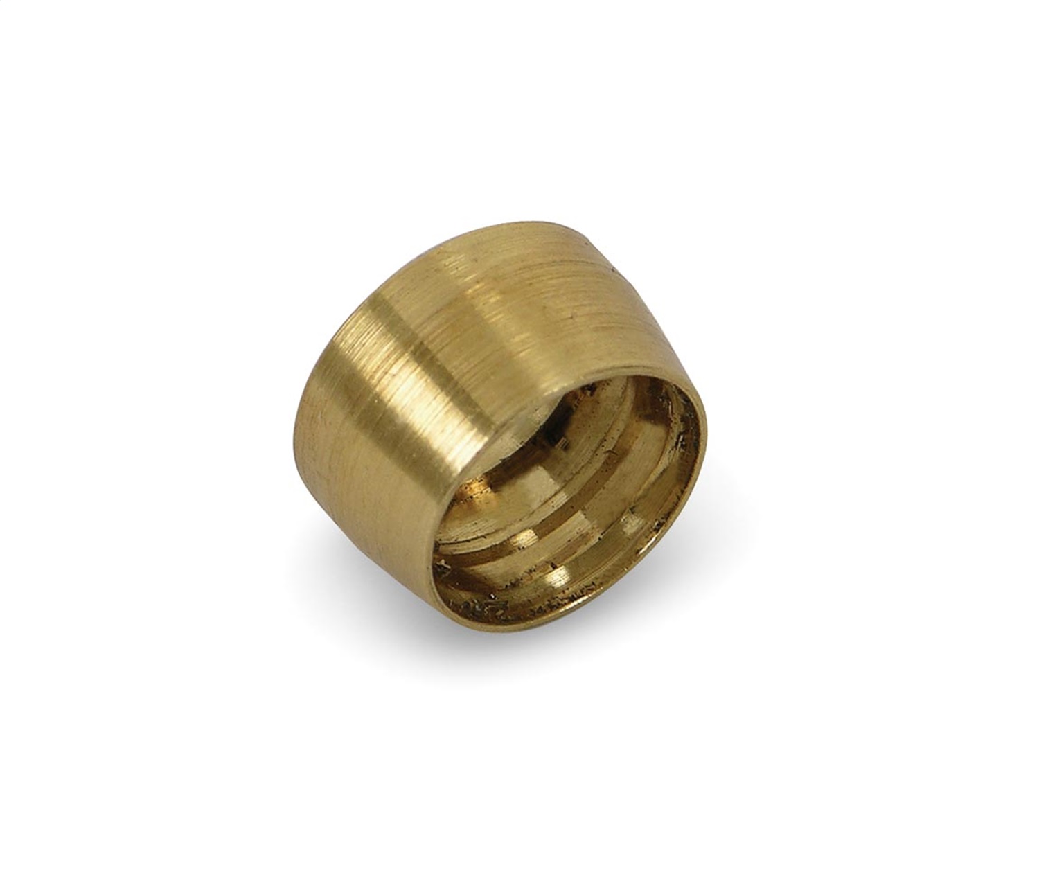 Speed-Seal™ Hose End Replacement Olive