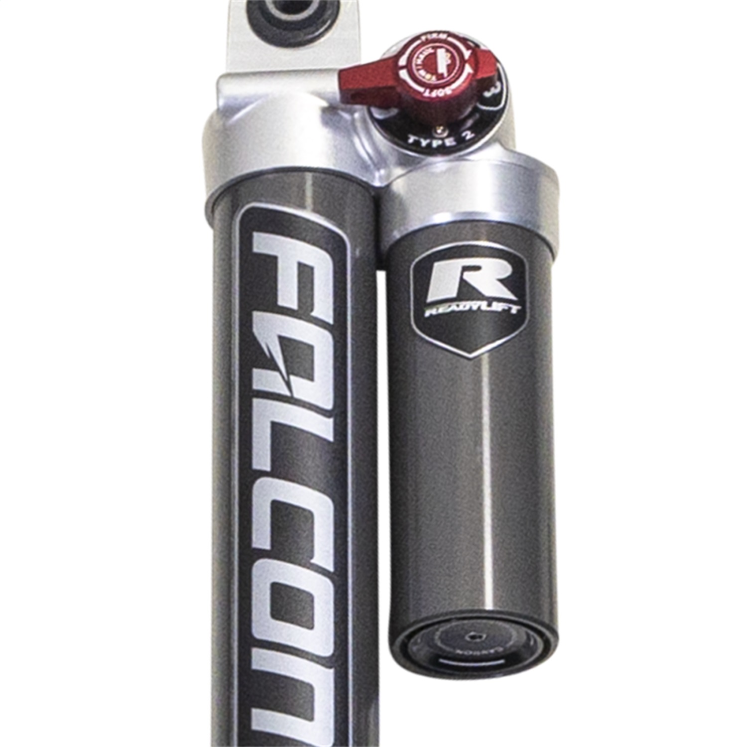 SST® Suspension System - Image 6