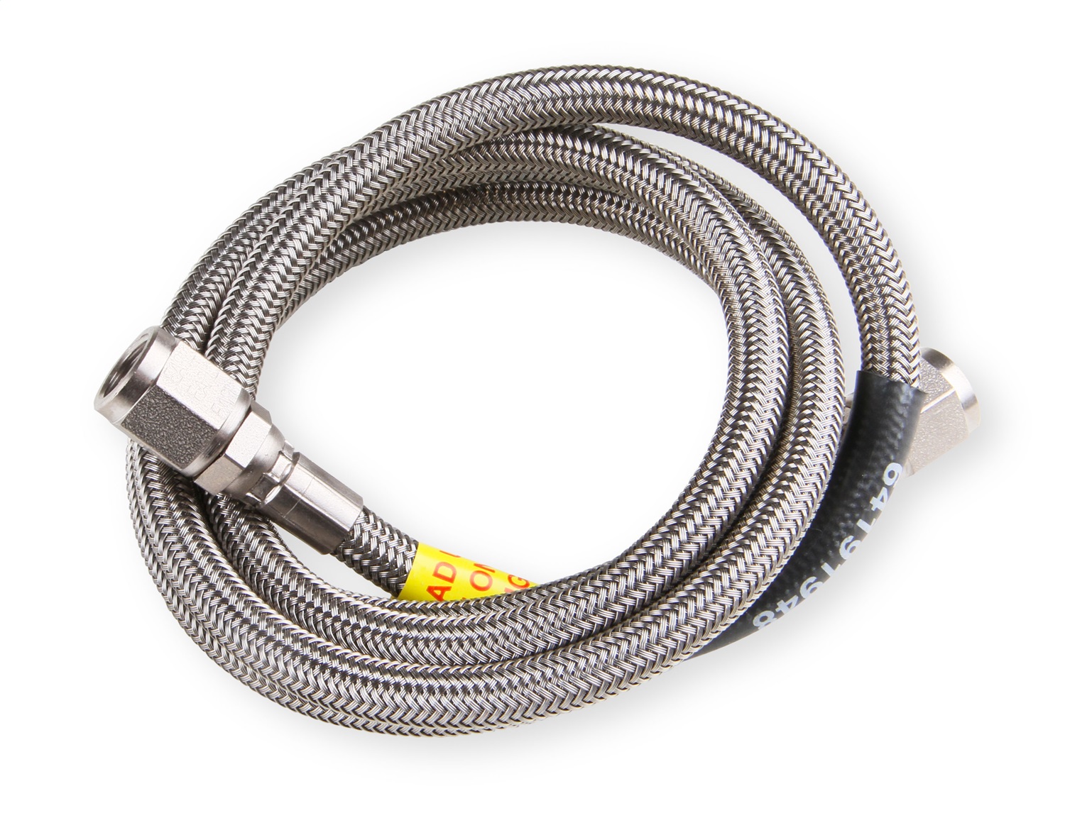 Remote Clutch Bleeder Kit - Image 2