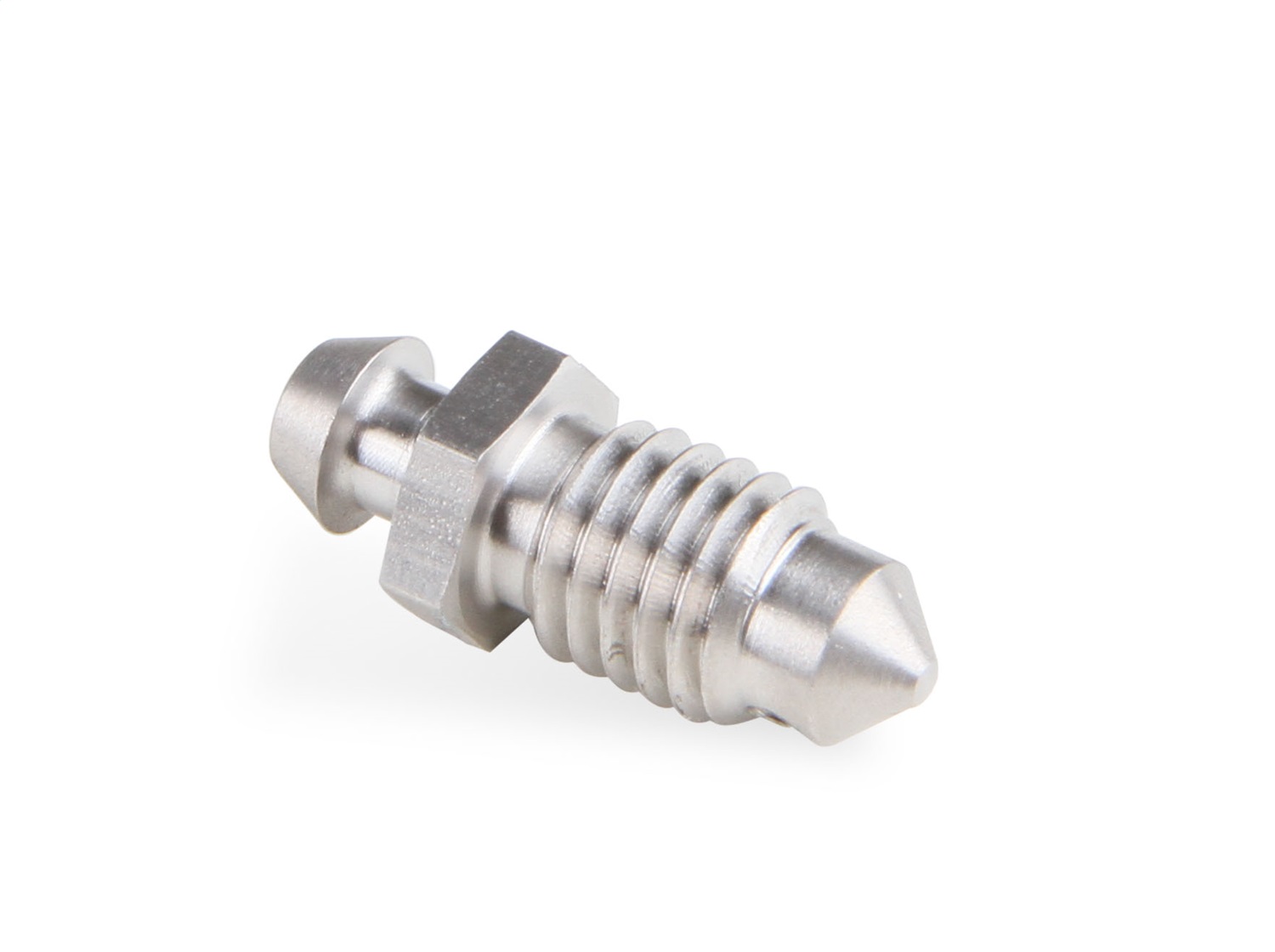 Remote Clutch Bleeder Kit - Image 4