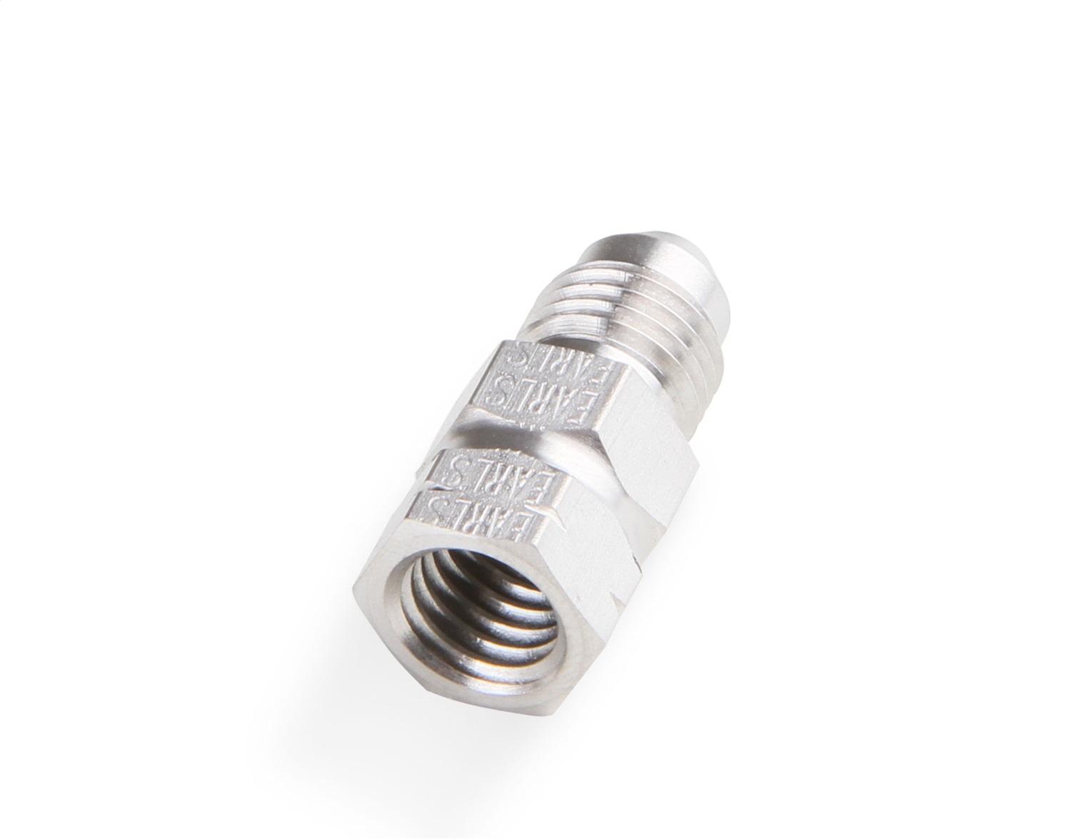 Remote Clutch Bleeder Kit - Image 5