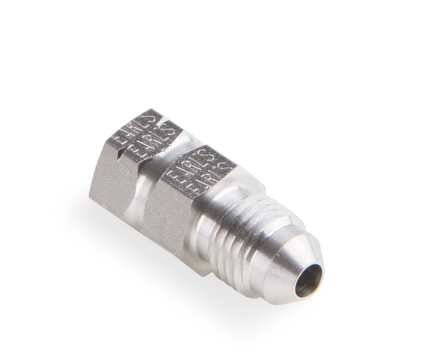 Remote Clutch Bleeder Kit - Image 6