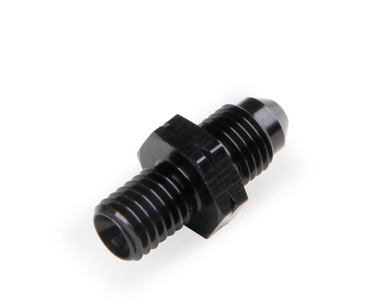 Remote Clutch Bleeder Kit - Image 7