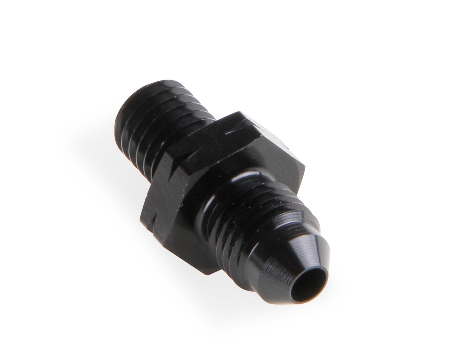 Remote Clutch Bleeder Kit - Image 8