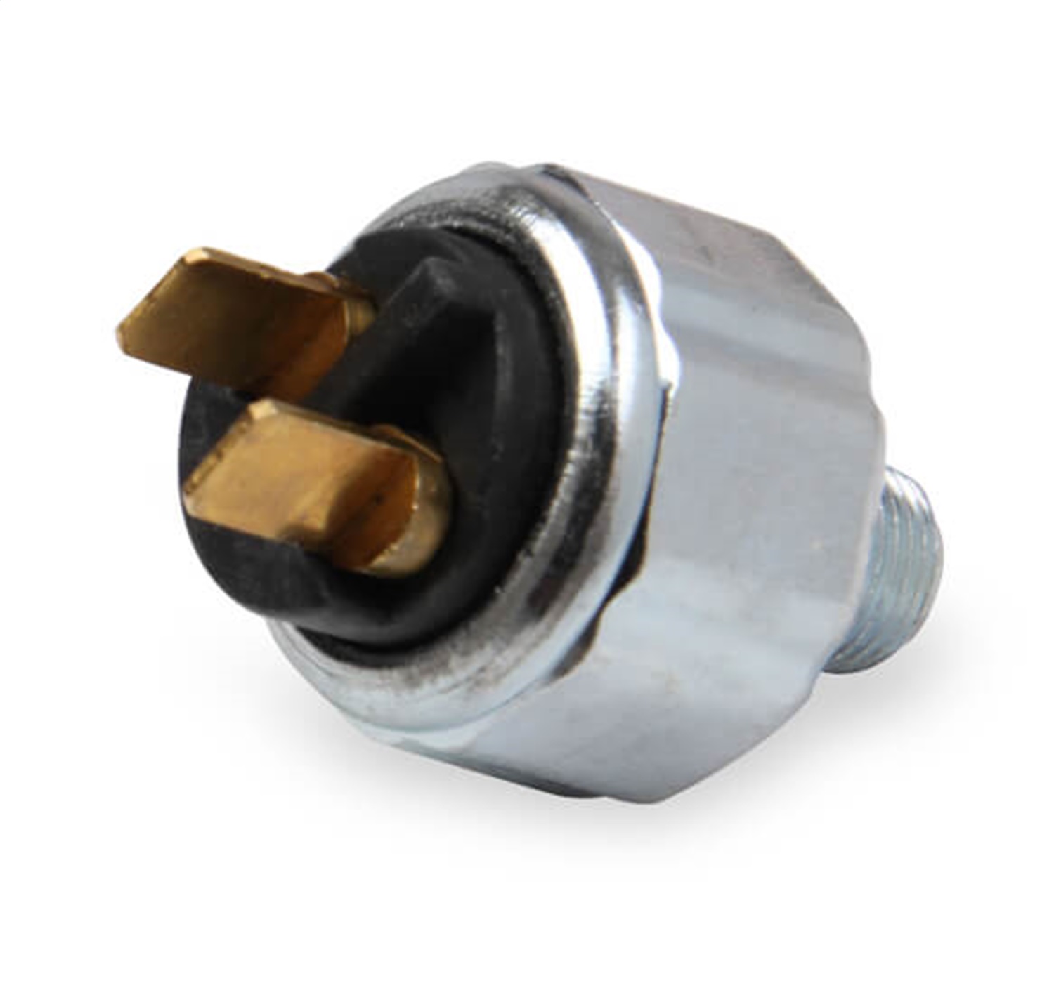 Brake Light Switch Kit - Image 4